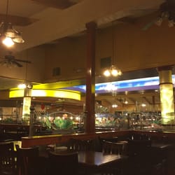 Royal Buffet 14 Reviews Buffets 2551 Tiffin Ave Findlay Oh Royal Buffet 14 Reviews Buffets 2551 Tiffin Ave Findlay Oh Restaurant Phone Number Yelp