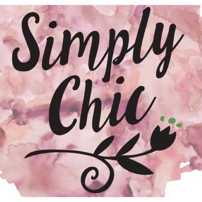 Simply Chic In Stillwater