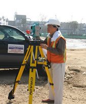 Caliland Engineering