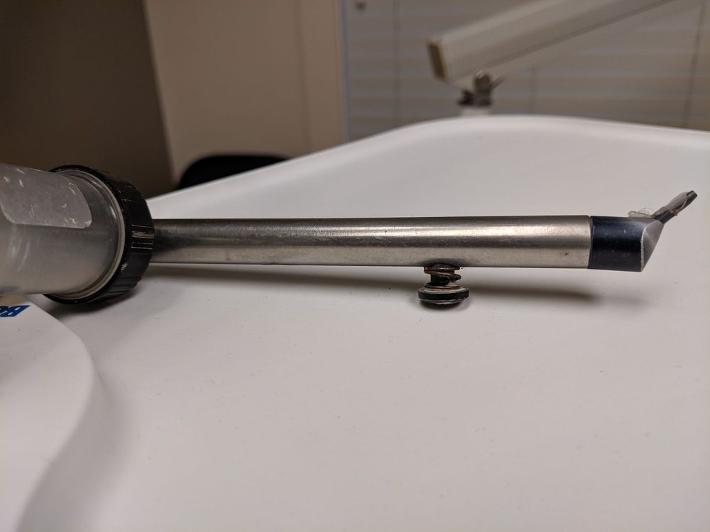 image of business Dental One Associates of Fayetteville