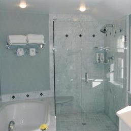 Bathroom Partitions Hillside Nj absolute home improvements - contractors - hillside, nj - phone Bathroom Partitions Hillside Nj absolute home improvements - contractors - hillside, nj - phone