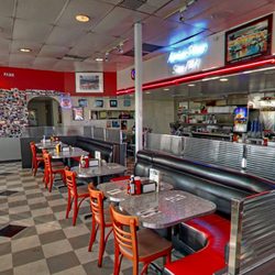 Original Mikes Diner 233 Photos 217 Reviews Diners 9139 E Photo Of Original Mikes Diner Elk Grove Ca United States