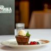 Maska California Bistro Cuisine
