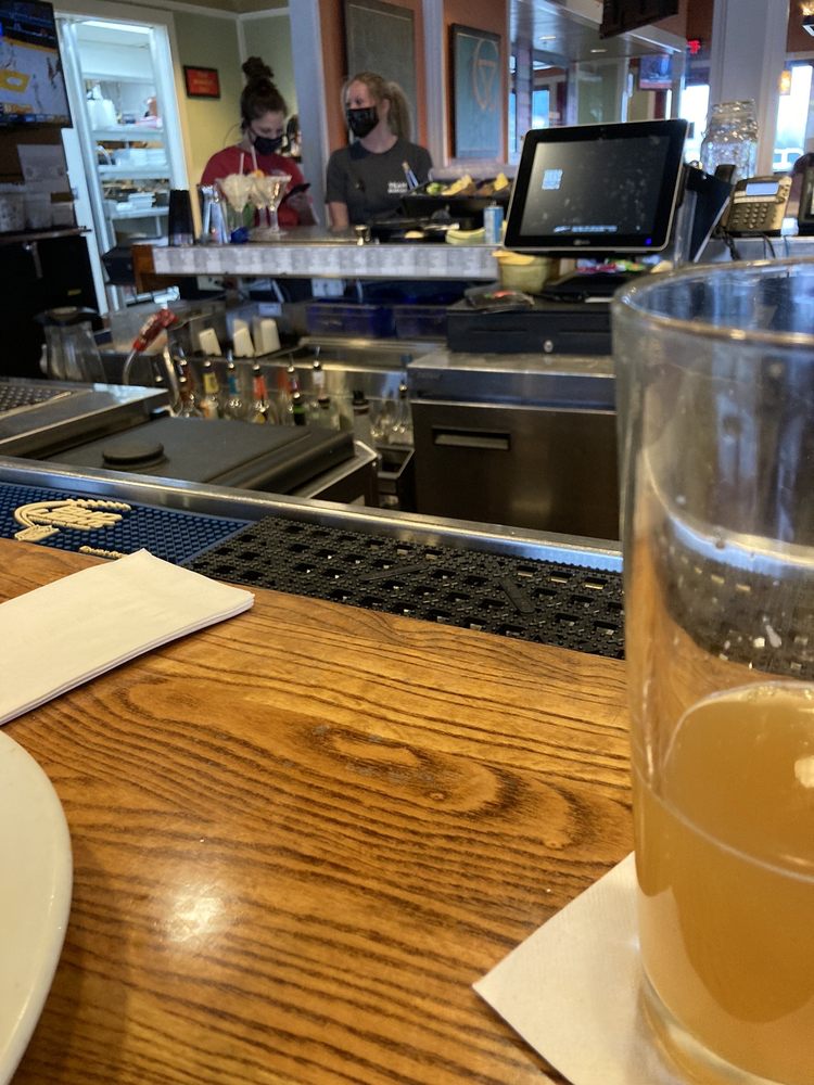 Chili's Grill & Bar Photo