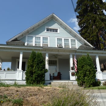 Apple Country Bed And Breakfast Wenatchee Wa Apple Country Bed And Breakfast Wenatchee Wa