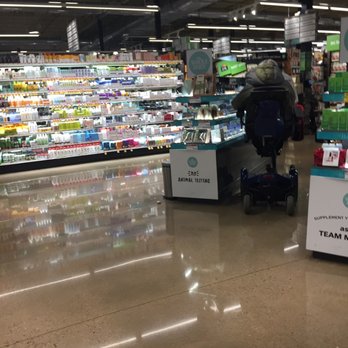 Whole Foods Market Dedham Ma Whole Foods Market Dedham Ma