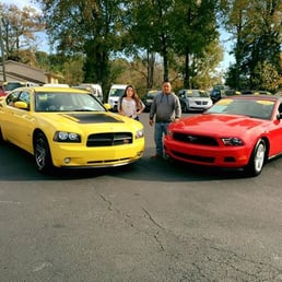 Ride Now Motors Car Dealers 5104 W Hwy 74 Monroe Nc Phone