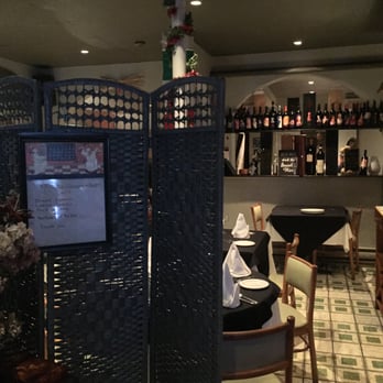 Italian Restaurant Renfrew Street Vancouver Italian Restaurant Renfrew Street Vancouver