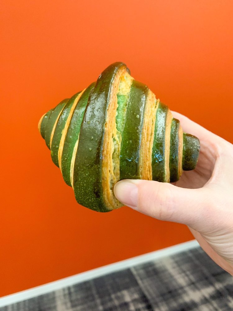 Lazy Cow Bakery Lazy Cow Bakery