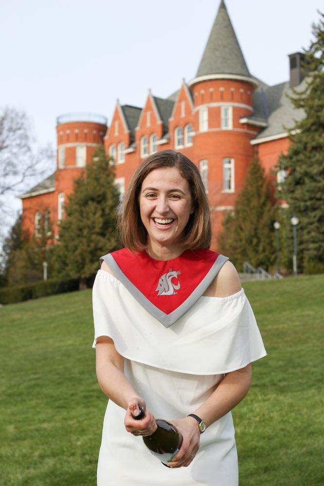 Candid & Creative Photography Co