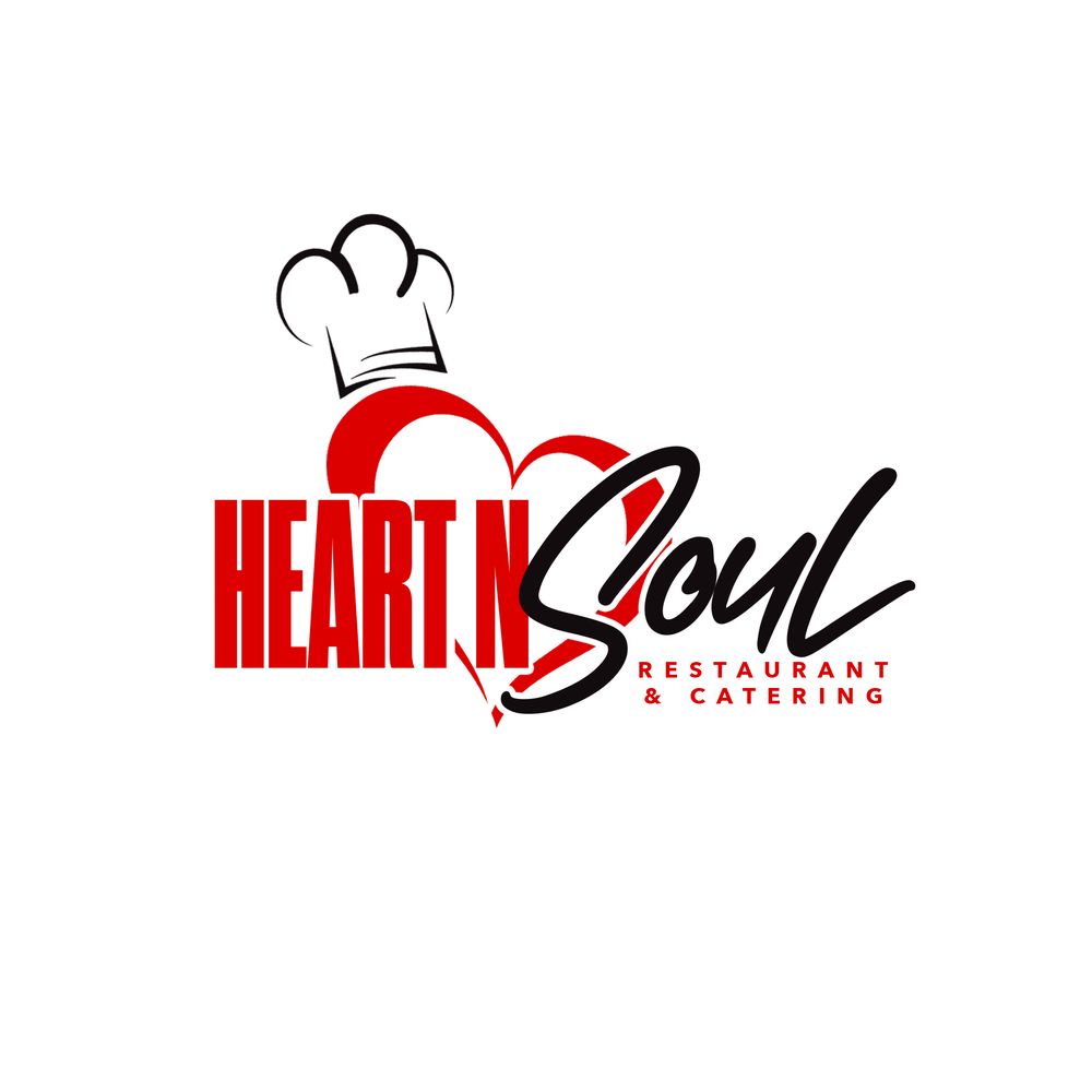 Heart N Soul Catering