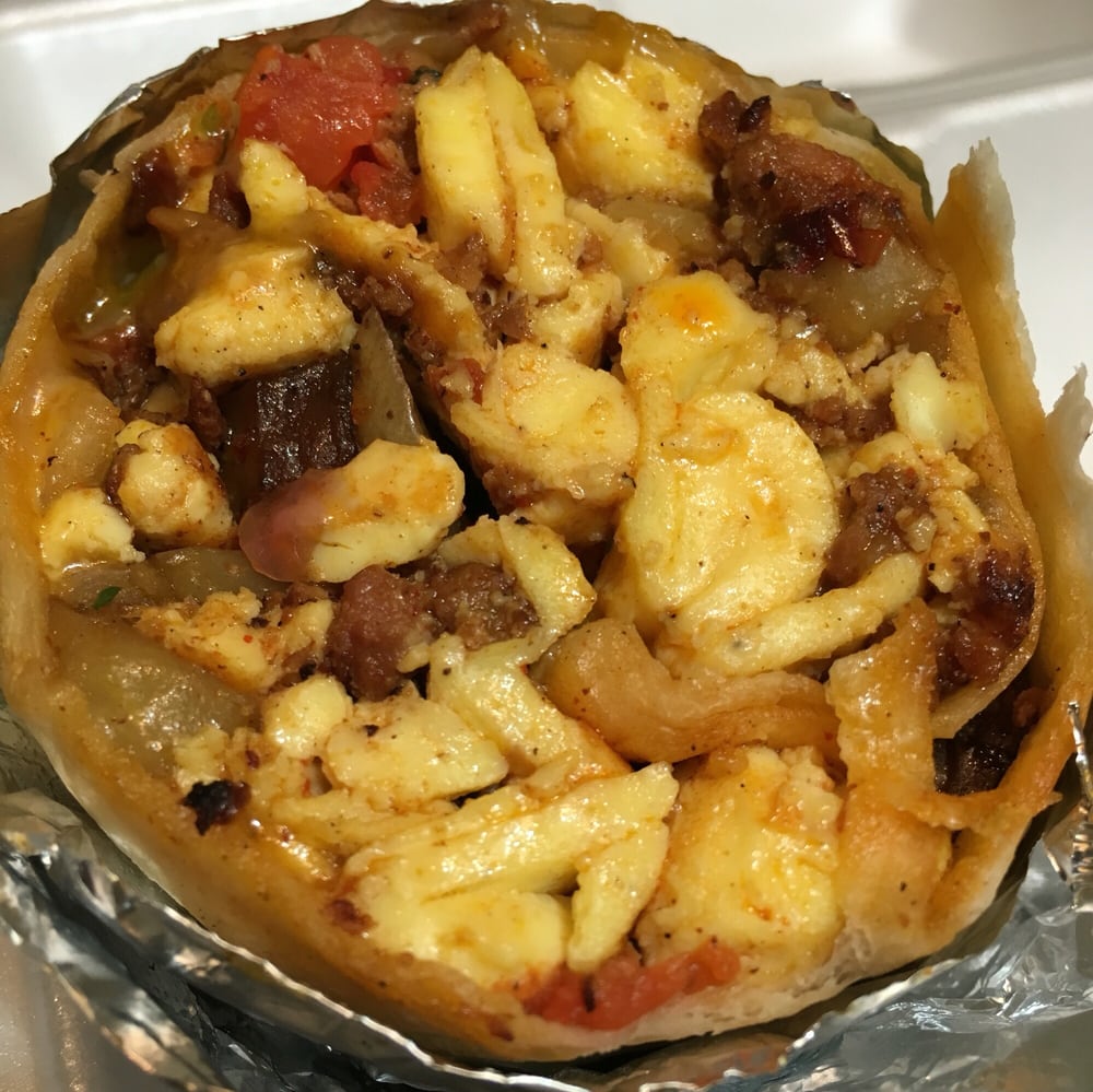Burritos To Go 17 Photos & 37 Reviews Mexican 7651 Hwy 72 W