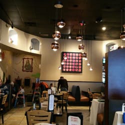 Pizza coupons melbourne fl