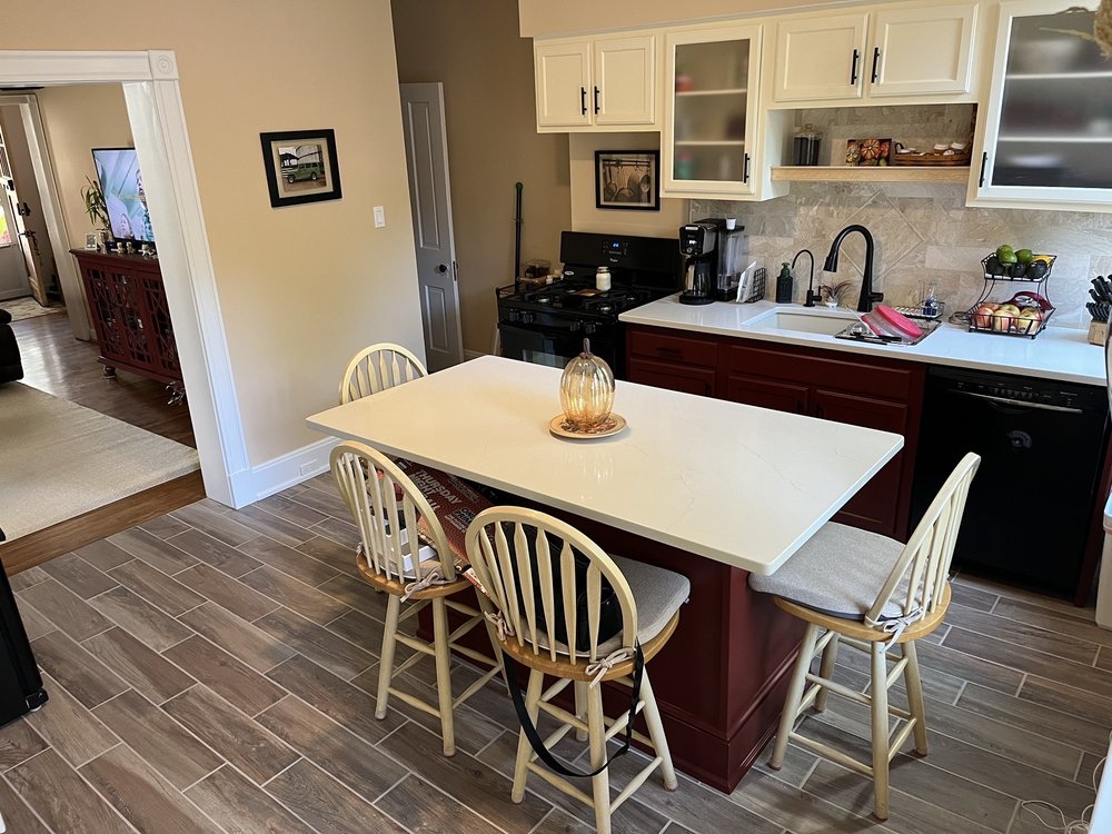 image of business Stone Design