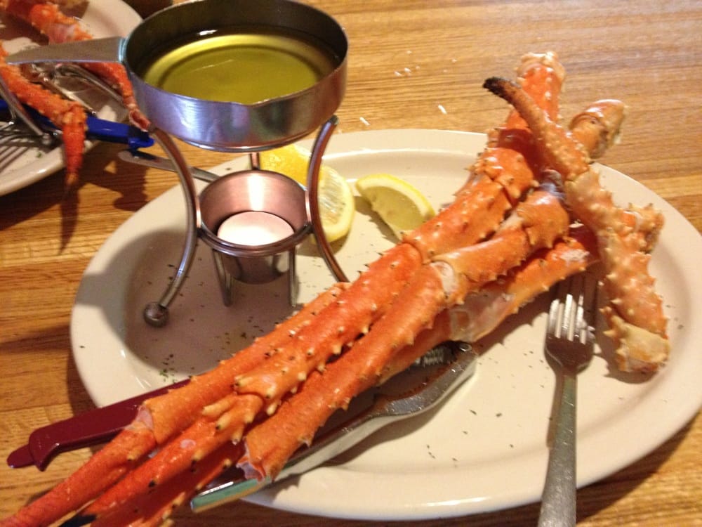 8th Street Steakhouse 71 Photos & 95 Reviews Steakhouses 50 8th