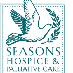 Seasons Hospice Inpatient Center - Hospices - 2195 W Diehl ...