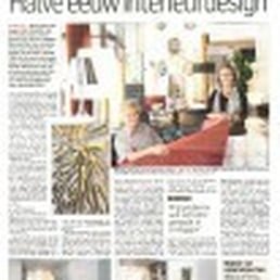 Greuter Interieurs - Binnenhuisarchitectuur - Willemstraat 23 ... Greuter Interieurs - Binnenhuisarchitectuur - Willemstraat 23 ...