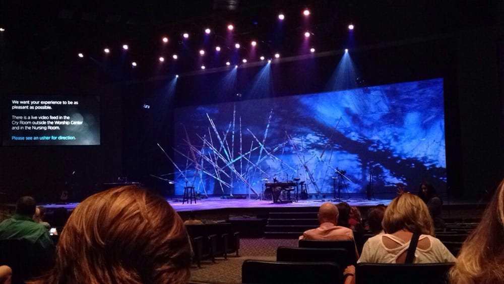 Bent Tree 12 Photos & 13 Reviews Churches 4141 International Pkwy, Carrollton, TX Phone