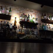 The Green Lantern 89 Photos 122 Reviews Bars 20626 Stone Oak No Signage Photo Of The Green Lantern San Antonio Tx United States