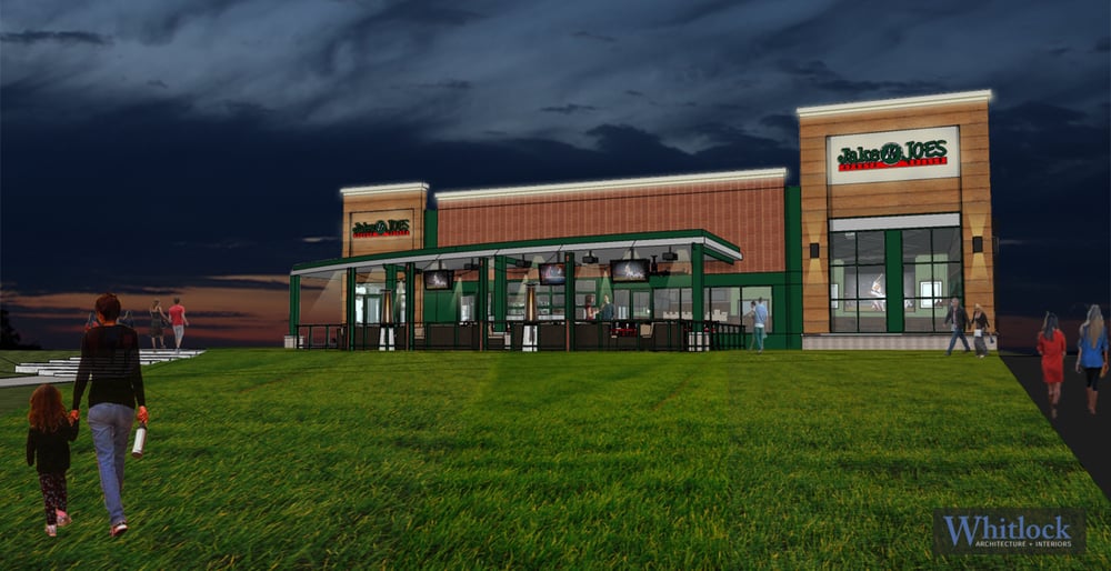 Photos for Jake n JOES Waltham Yelp