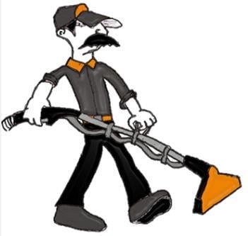 Samoes Spotless Cleaning Service