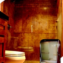 bridgetown builders 17 photos contractors 5115 ne 24th ave