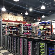 The Kangaroo Pouch Toy S 4025 North Kings Hwy Myrtle Beach Ridemakerz