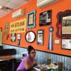 Best Mexican Food in Fort Worth