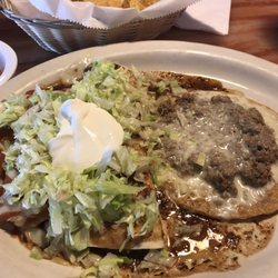 The Best 10 Restaurants Near Sikeston Mo 63801 Last Updated La Ruleta Mexican Restaurant