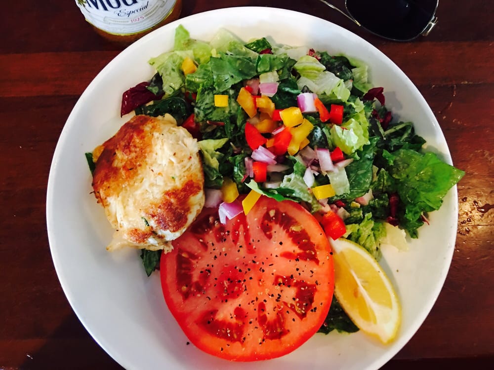 Coconuts 3478 Photos & 3155 Reviews Seafood 429 Seabreeze Blvd