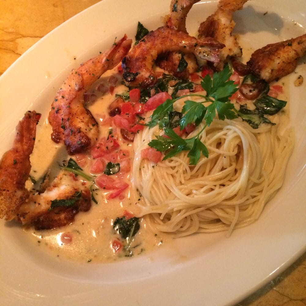 The Cheesecake Factory 900 Photos & 572 Reviews American (New