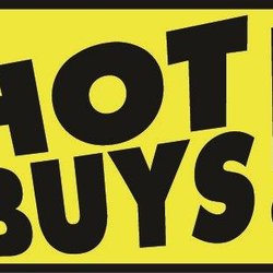 Hot Buys Furniture >> Hot Buys Furniture - Furniture Stores - 809A Beltline Rd Hot Buys Furniture >> Hot Buys Furniture - Furniture Stores - 809A Beltline Rd