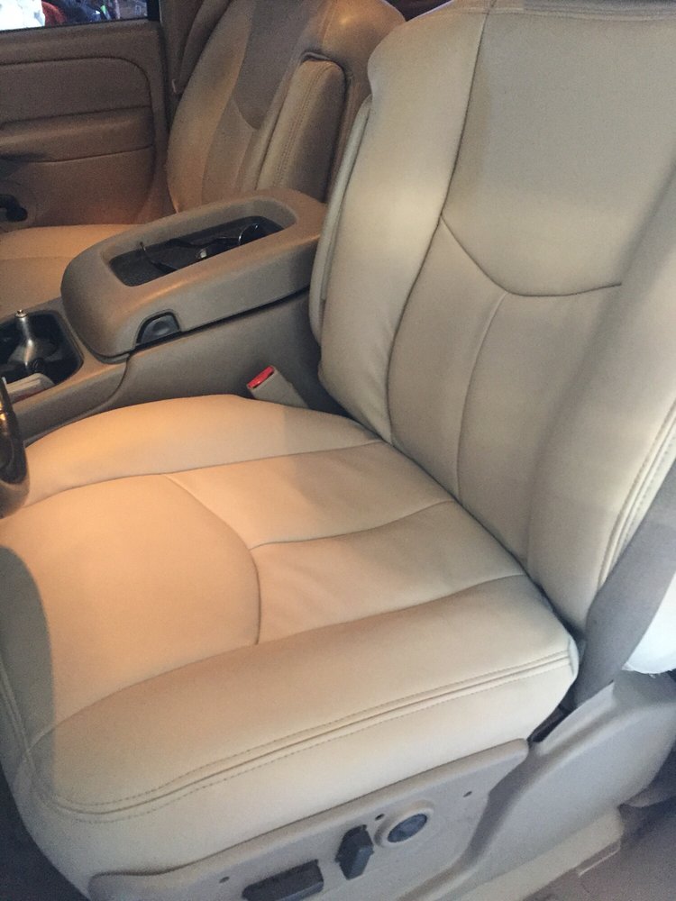 Brown’s Upholstery 12 Reviews Furniture Reupholstery 230 S Mesa