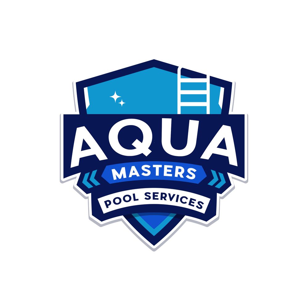 Aqua Masters Pool Services