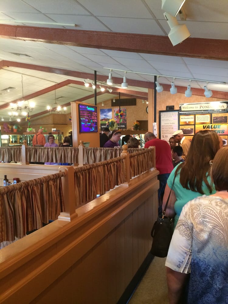 Ponderosa Steak House 14 Photos & 14 Reviews Restaurants 3875 S