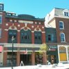 Capital Deli