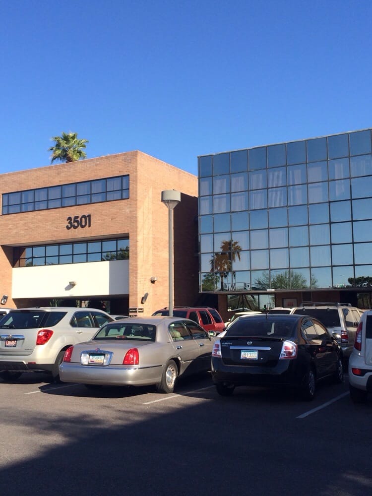 Valley OB/GYN Associates P.C. 20 Reviews Obstetricians & Gynecologists 5111 N Scottsdale