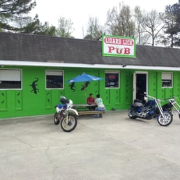 Skrit elevation lizard lick nc lesbian