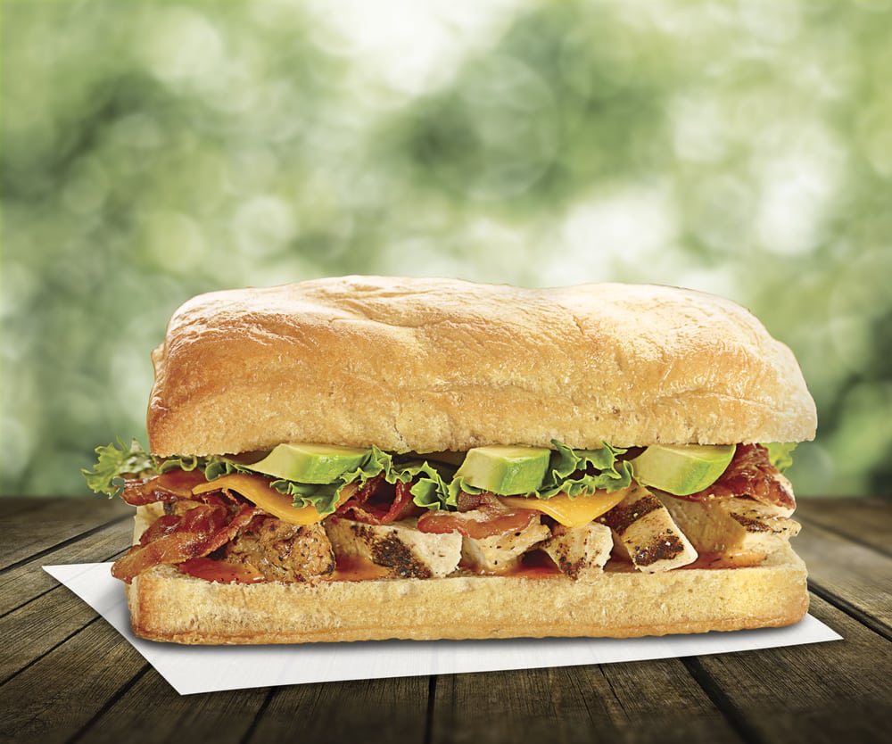 Earl of Sandwich Order Food Online 58 Photos & 39 Reviews