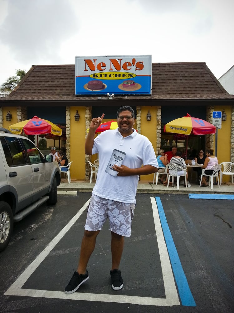 Nene S Kitchen Marco Island Nene S Kitchen Marco Island