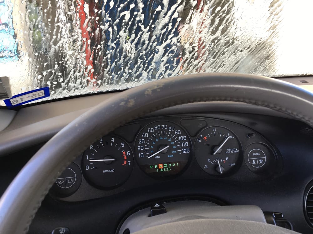 Mr Sharky S Car Wash Manchaca Austin Tx Mr Sharky S Car Wash Manchaca Austin Tx