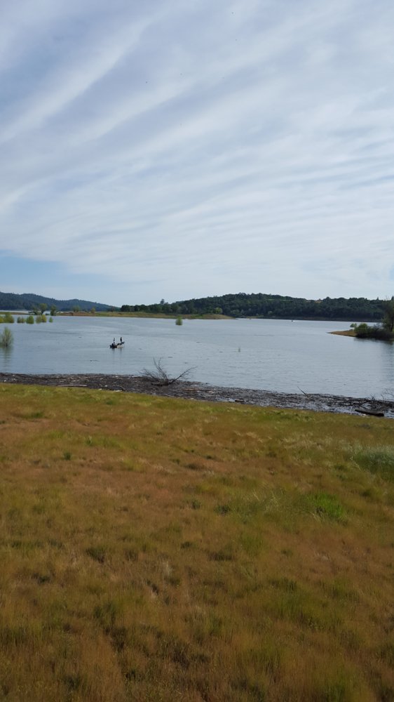 Folsom Lake 275 Photos Recreation Centers Rattlesnake Bar Rd