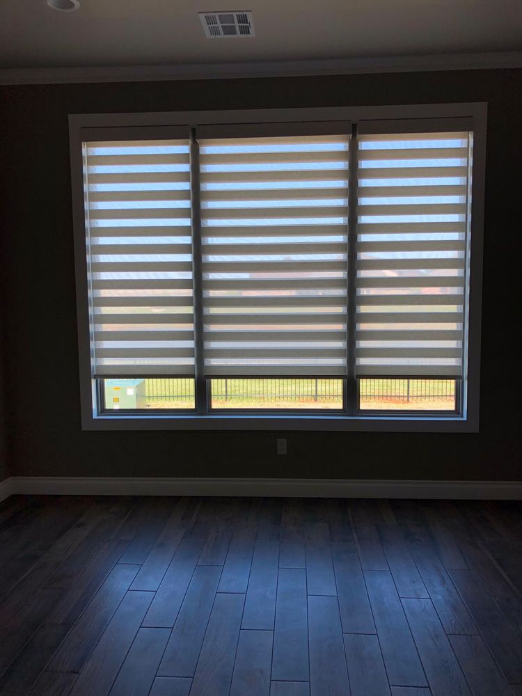 image of business Blind Alley