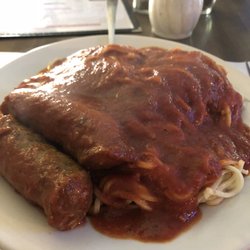 Melodyland Restaurant 15 Reviews Italian 208 S Main St Melodyland Restaurant 15 Reviews Italian 208 S Main St Cortland Ny Phone Number Last Updated December 11 2018 Yelp