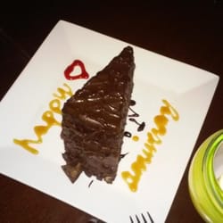 Ck S Revolving Rooftop Restaurant Houston Ck S Revolving Rooftop Restaurant Houston