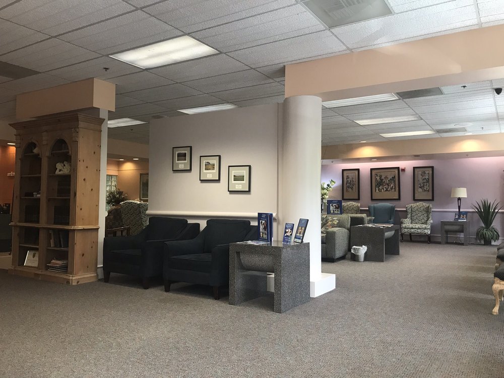 image of business Charlotte Dentistry