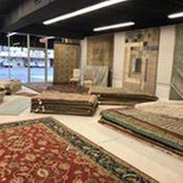 spectrum designer rugs 16 photos carpet cleaning 3643 sw shore