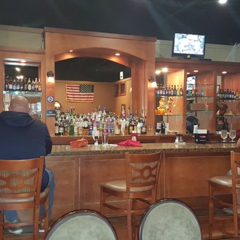 Allegheny Grille Diners 210 Ludlow St Warren Pa Restaurant Photo Of Allegheny Grille Warren Pa United States