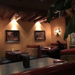 Miguel S California Mexican Cocina Order Food Online 170 Photos Photo Of Miguel S California Mexican Cocina Foothill Ranch Ca United States