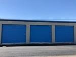 S&J Storage of Elk Grove